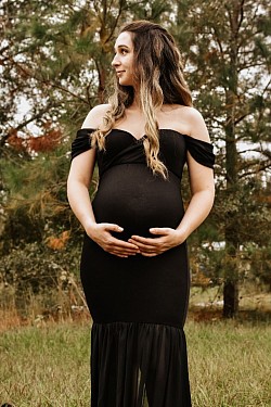 Maternity