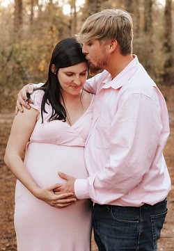 Maternity