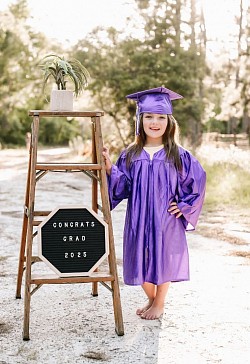 Grad!