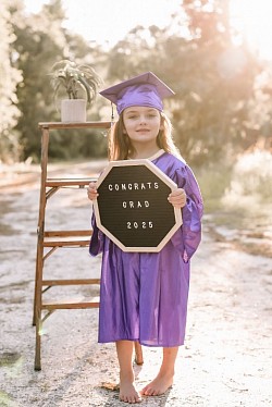 Grad!