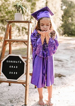 Grad!