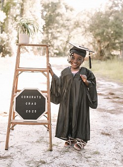 Grad!