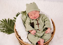 Newborn