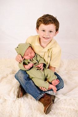 Newborn