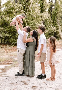 Family