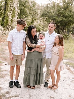 Family