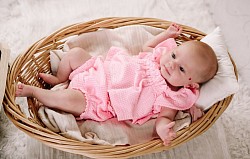 3 Months