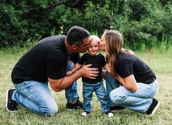 Family