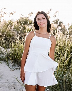 Senior