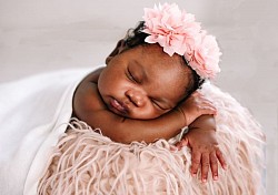 Newborn