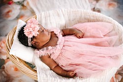 Newborn
