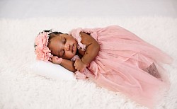Newborn