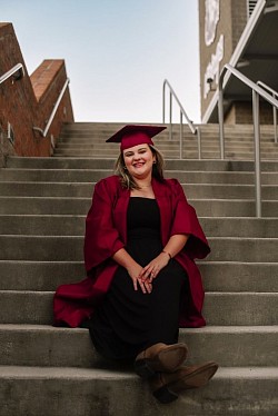 Senior