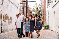 Family!