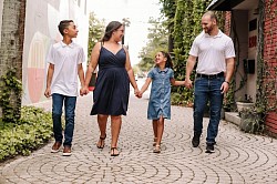 Family