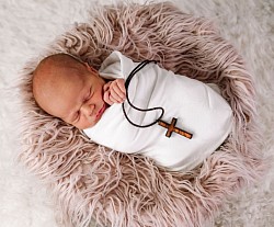 Newborn