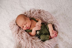 Newborn