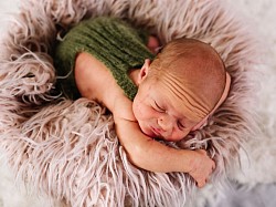 Newborn