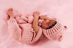 Newborn