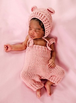 Newborn
