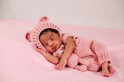 Newborn