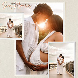 Maternity