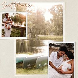Maternity