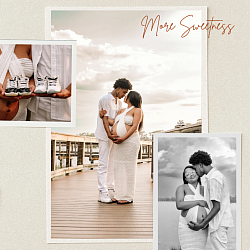 Maternity