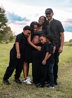 Family
