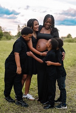 Family