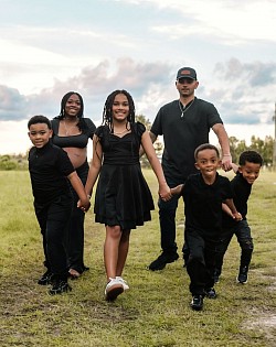 Family